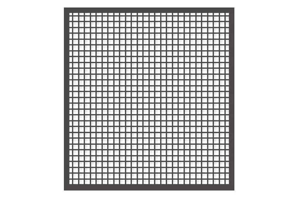 IS-Fenster ACTION 100x120cm