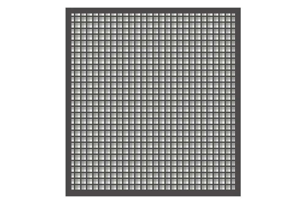 IS-Fenster ACTION 100x120cm