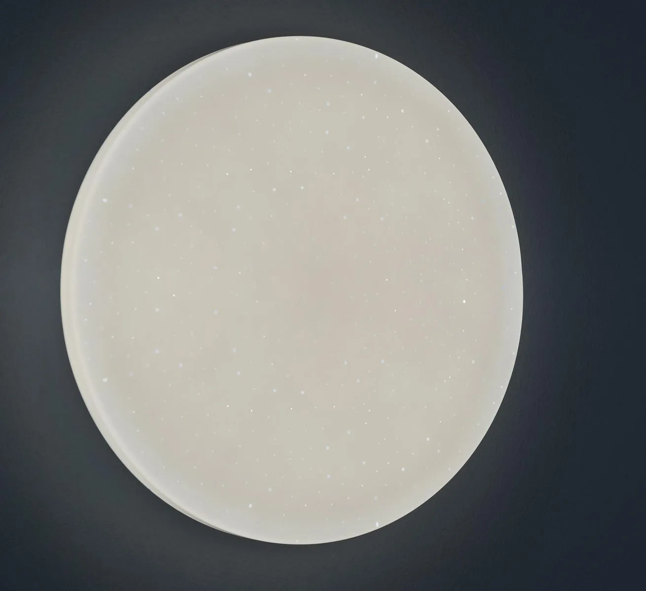 DeLa LED 48cm 32W 3200lm 4000K