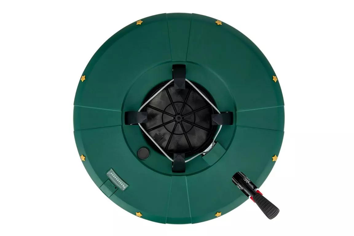 Christbaumst&auml;nder Select 5