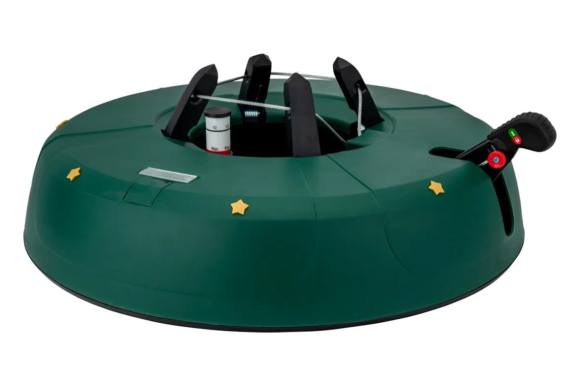 Christbaumst&auml;nder Select 5