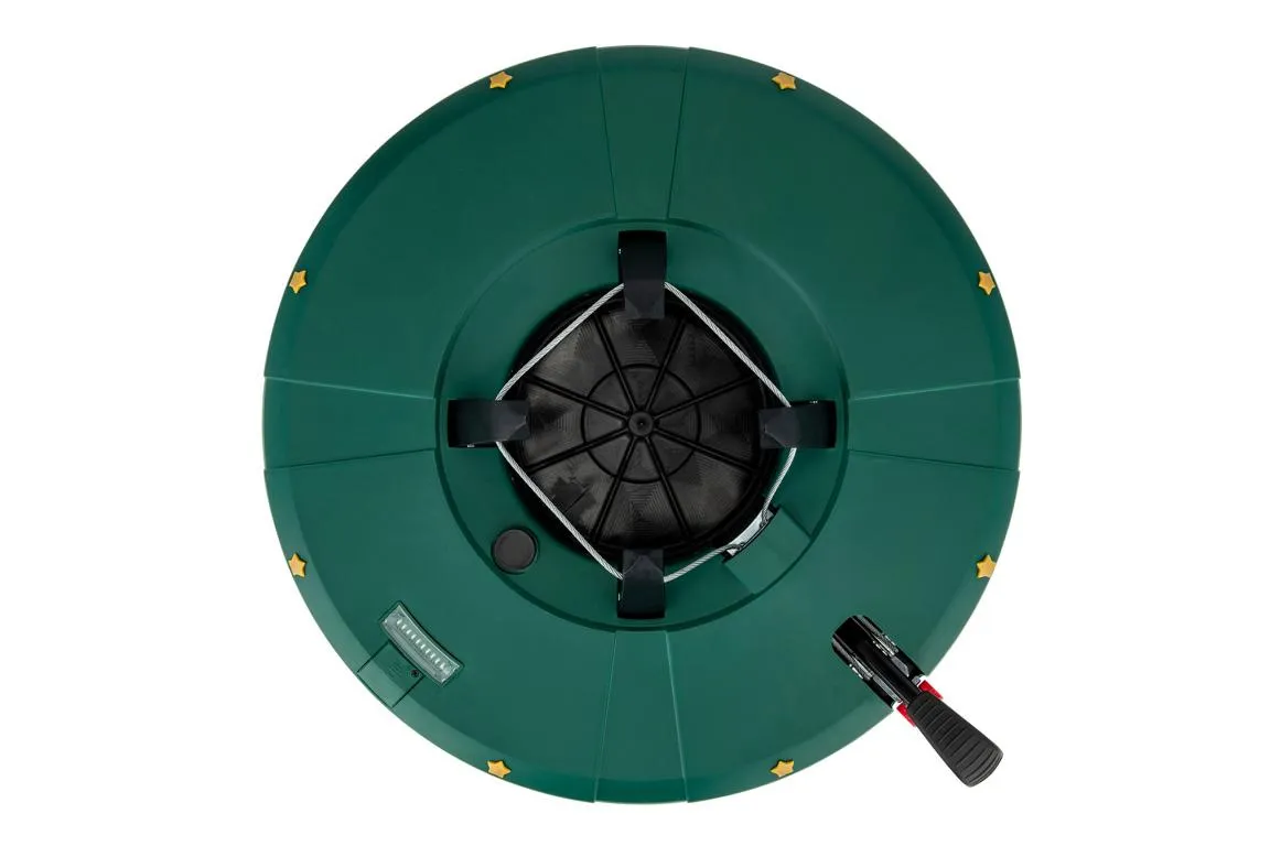 Christbaumst&auml;nder Select 5