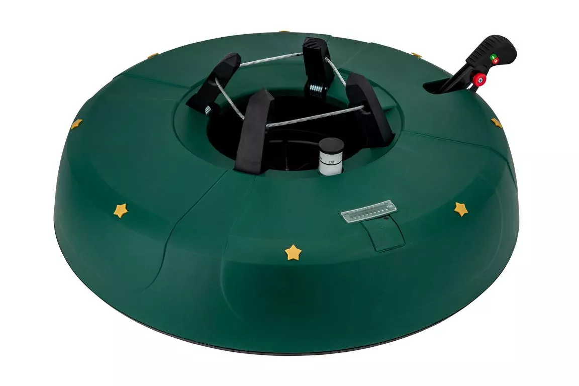 Christbaumst&auml;nder Select 5