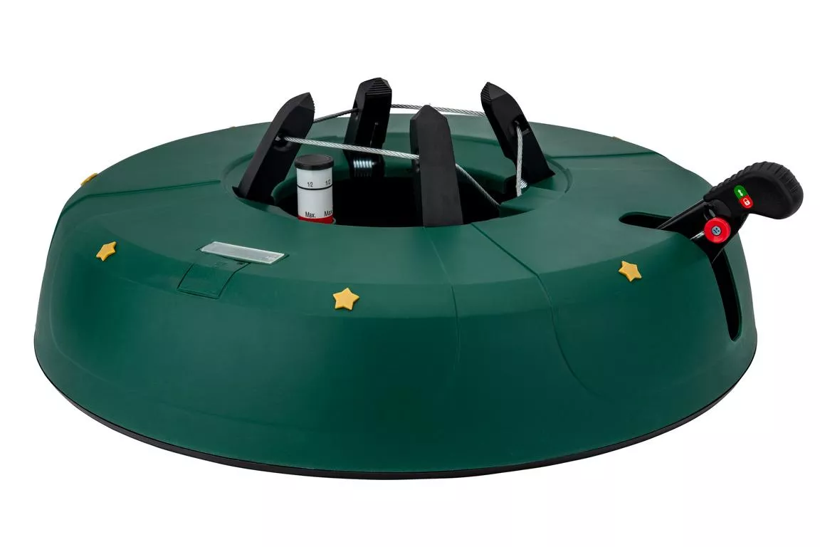 Christbaumst&auml;nder Select 5