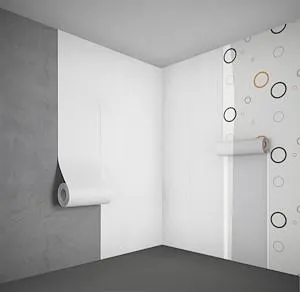 nomatherm Fleece Vlies-