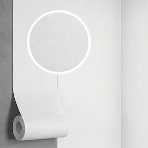 nomatherm Fleece Vlies-