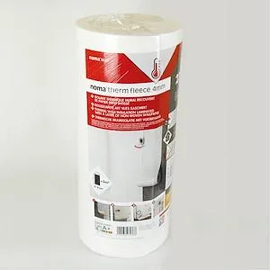 nomatherm Fleece Vlies-