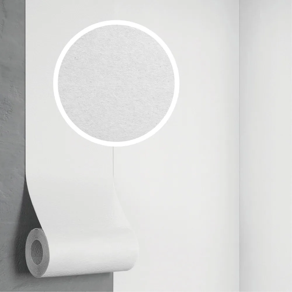 nomatherm Fleece Vlies-