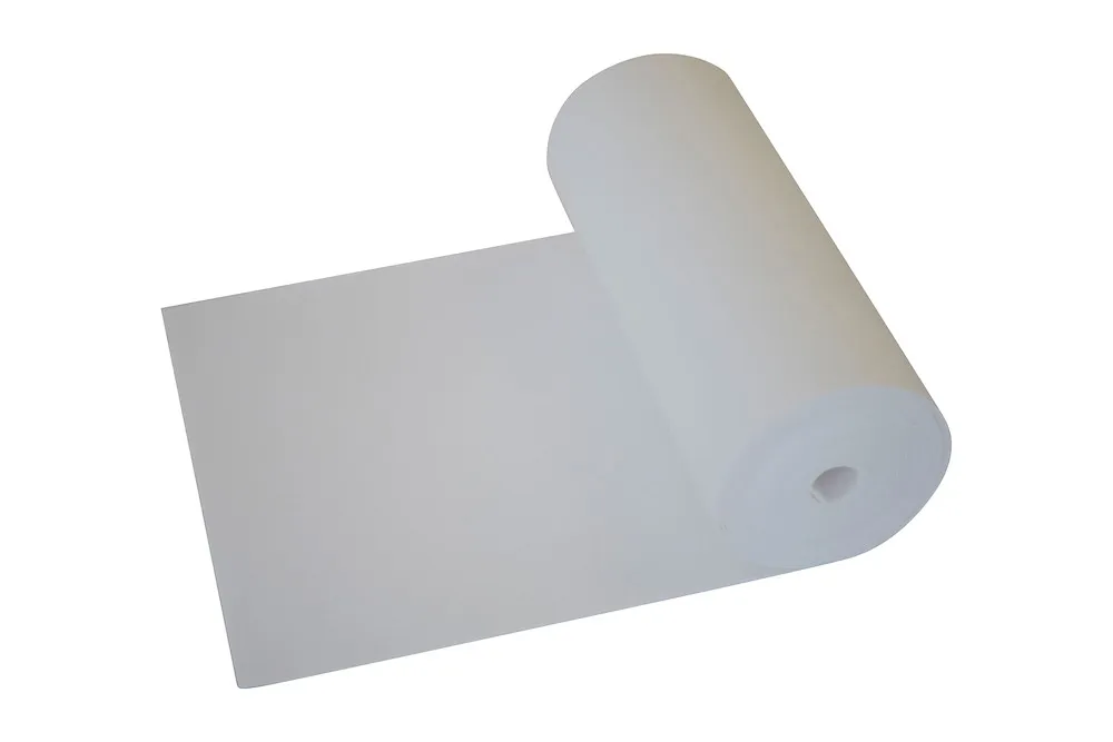 Farben und Innendeko