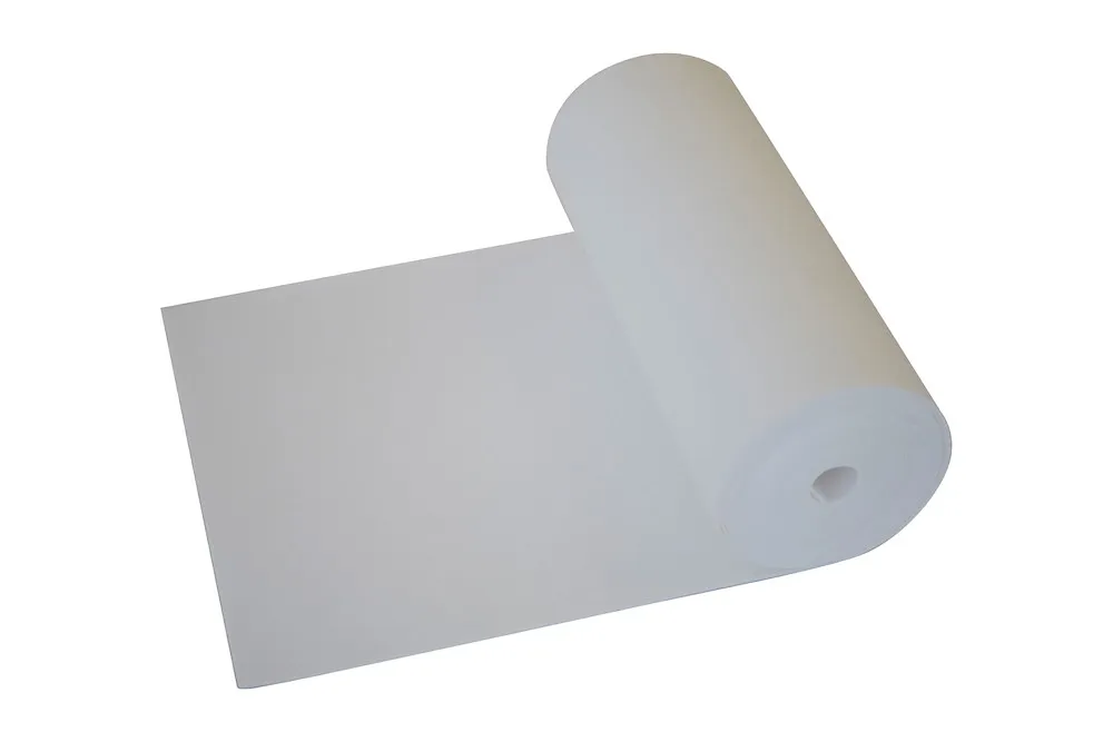 nomatherm Fleece Vlies-