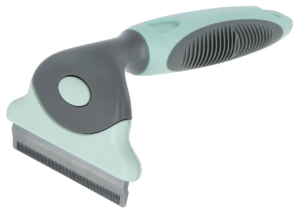 Fellhaarentferner 15 x 7,5 cm