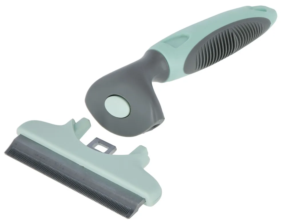 Fellhaarentferner 15 x 10 cm