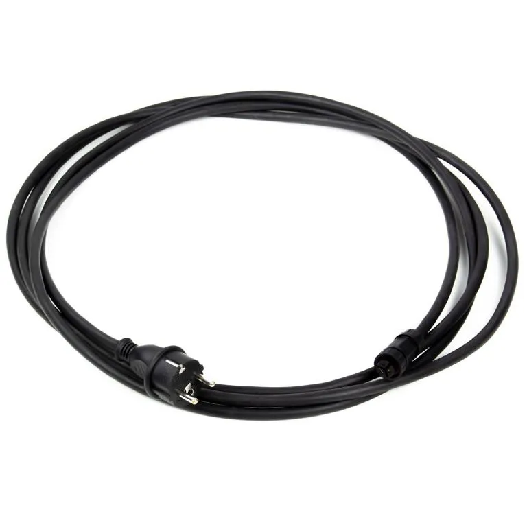 Balkonkraftwerk SP 425 W (SET) klein