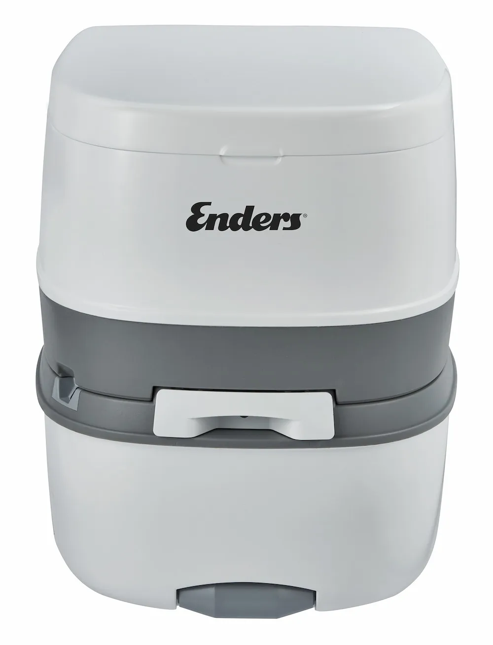 Campingtoilette Mobil WC