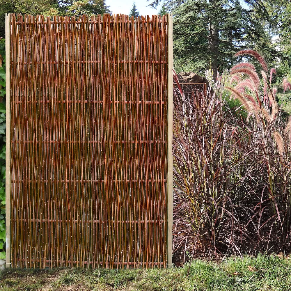 Weideelement Zofia Comfort