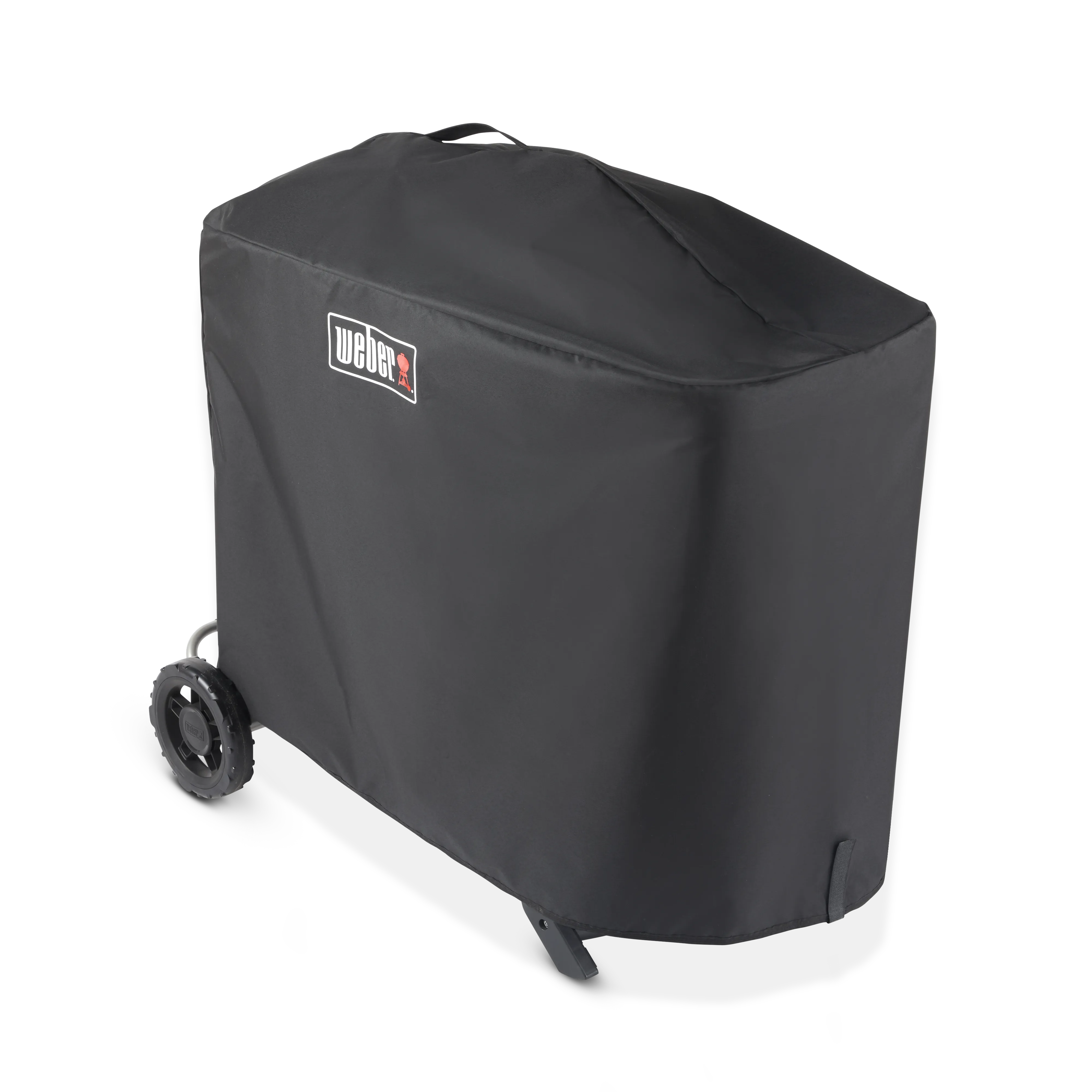 Traveler Premium Abdeckhaube
