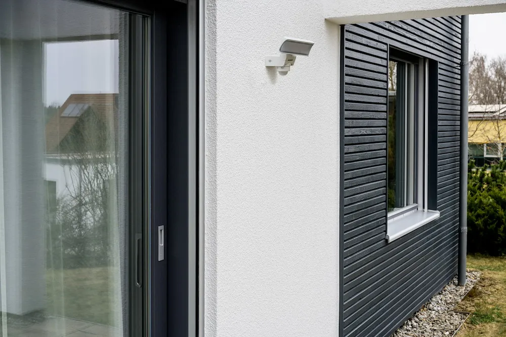 LED Strahler WS 2050 WP 1680lm