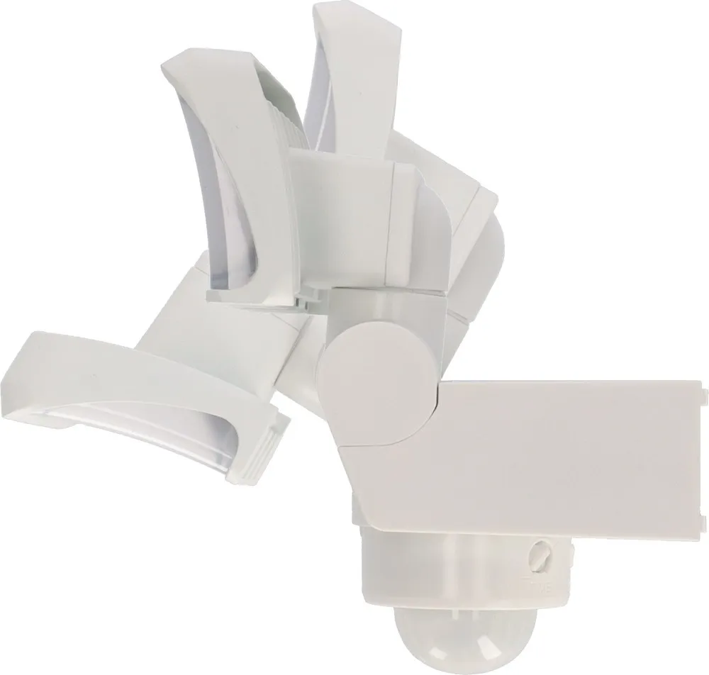 LED Strahler WS 2050 WP 1680lm