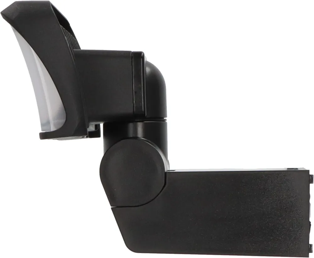 LED Strahler WS 2050 SW