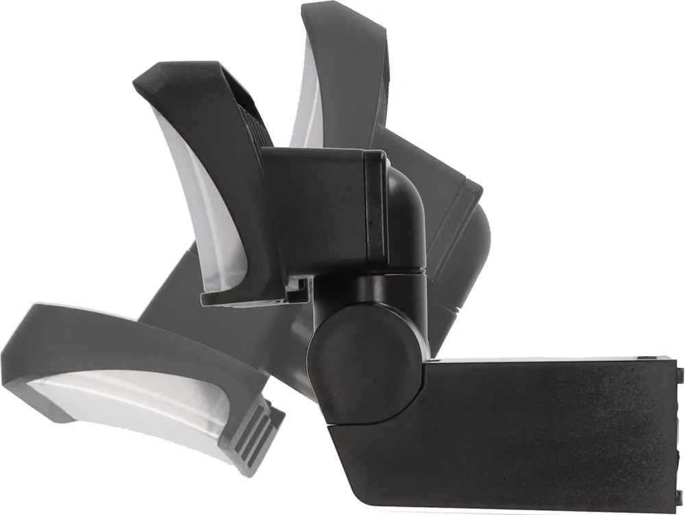 LED Strahler WS 2050 SW