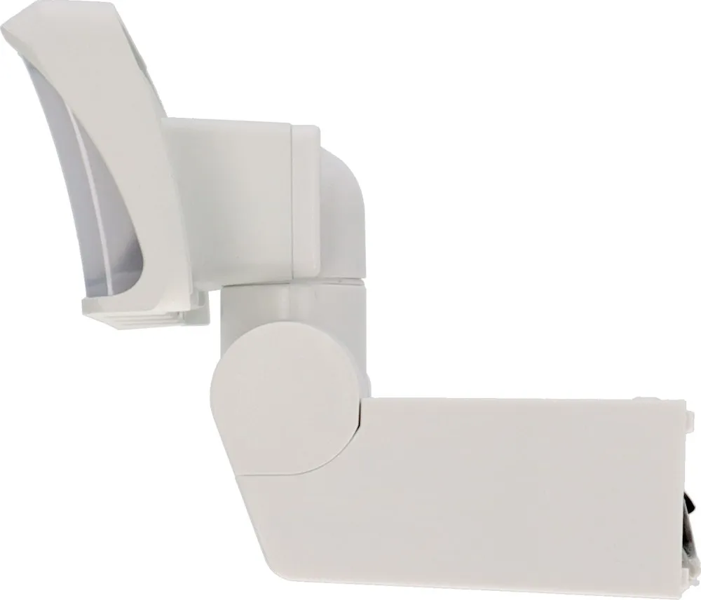 LED Strahler WS 2050 W