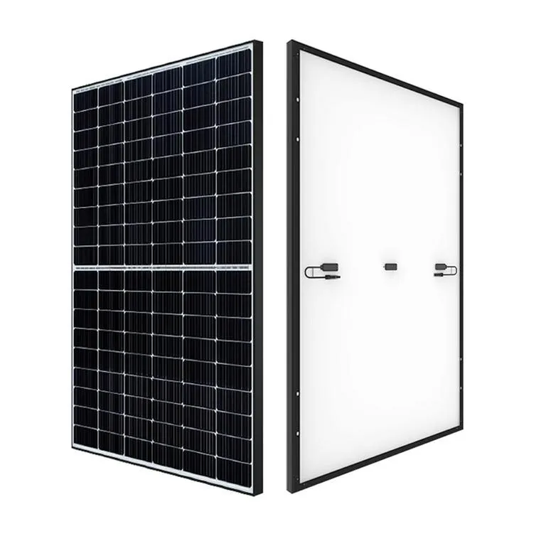 Balkonkraftwerk SP 600 W (SET) mit zwei