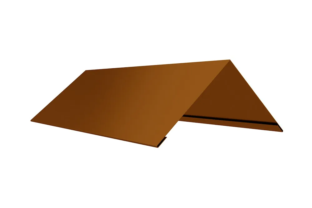 Einfacher First 145x145 mm