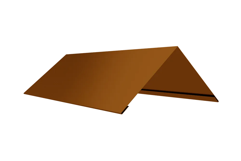 Einfacher First 145x145 mm