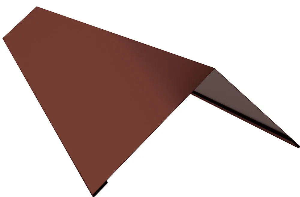 Einfacher First 145x145 mm