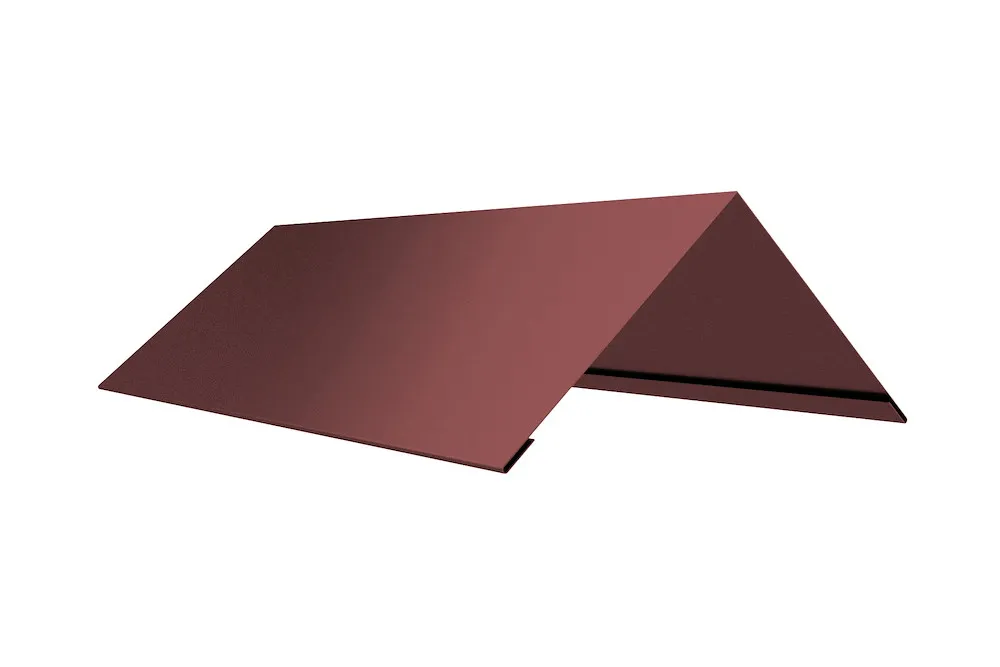 Einfacher First 145x145 mm