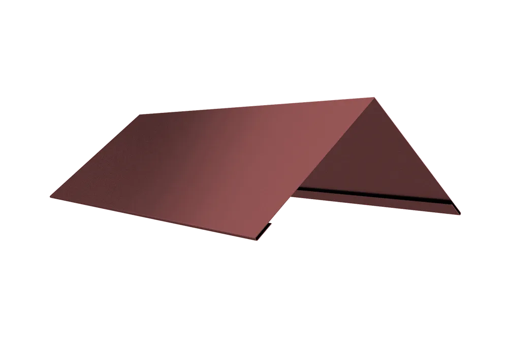 Einfacher First 145x145 mm