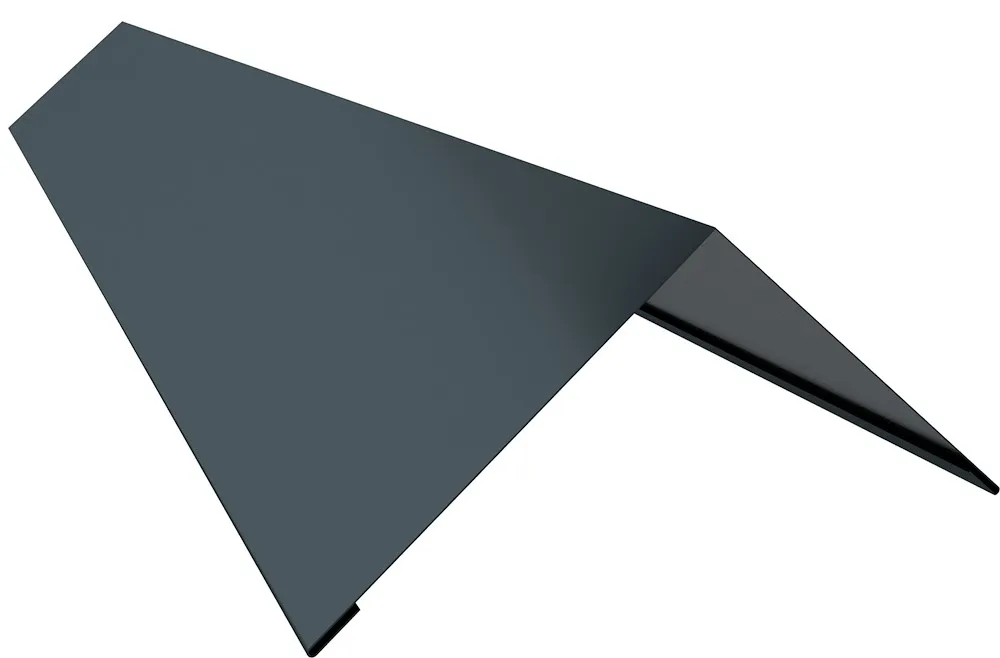 Einfacher First 145x145 mm