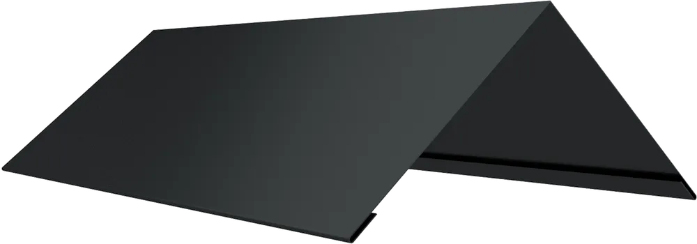 Einfacher First 145x145 mm