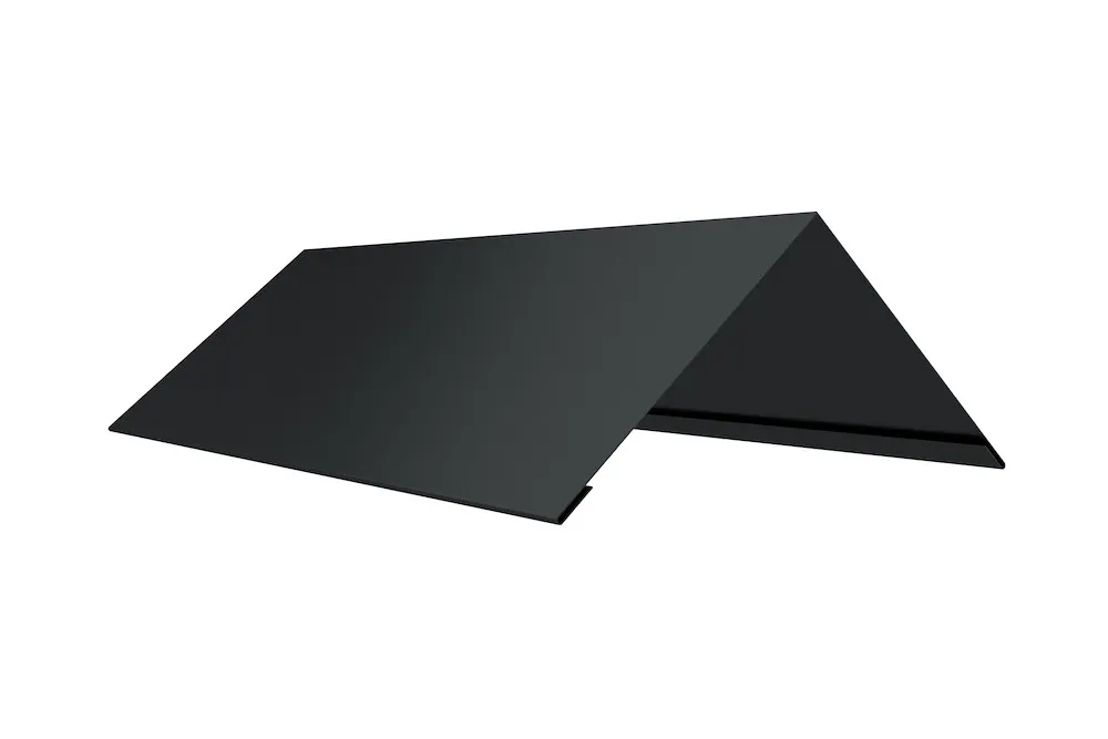 Einfacher First 145x145 mm