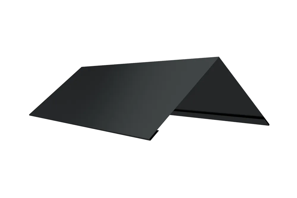 Einfacher First 145x145 mm