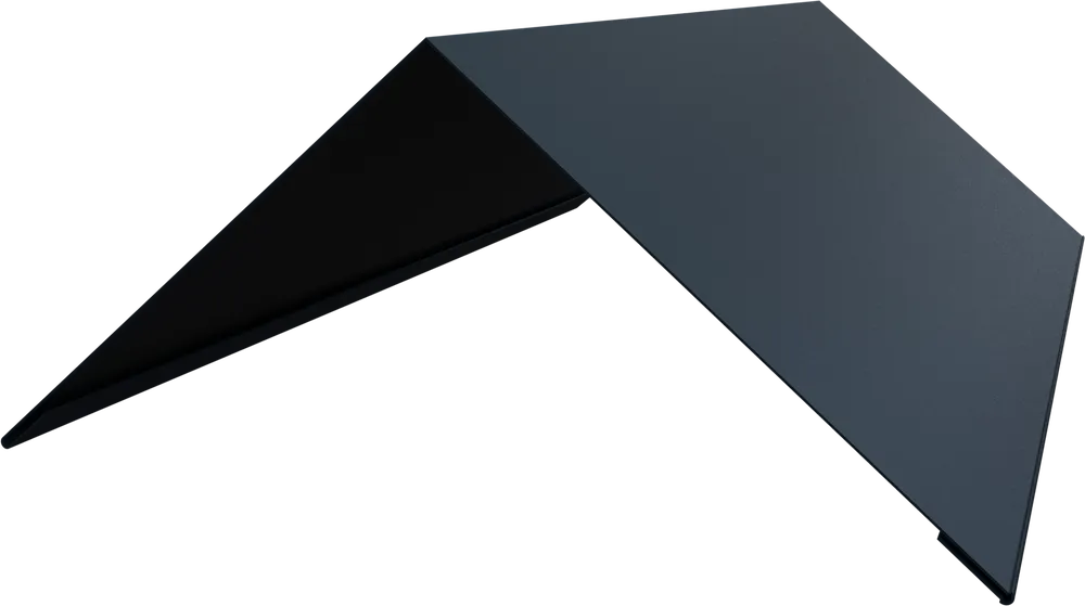 Einfacher First 145x145 mm