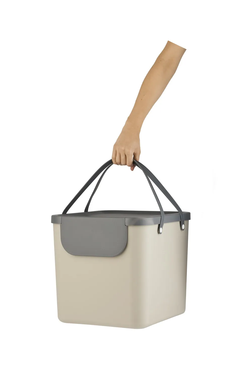 Recycling M&uuml;llsystem 40 L