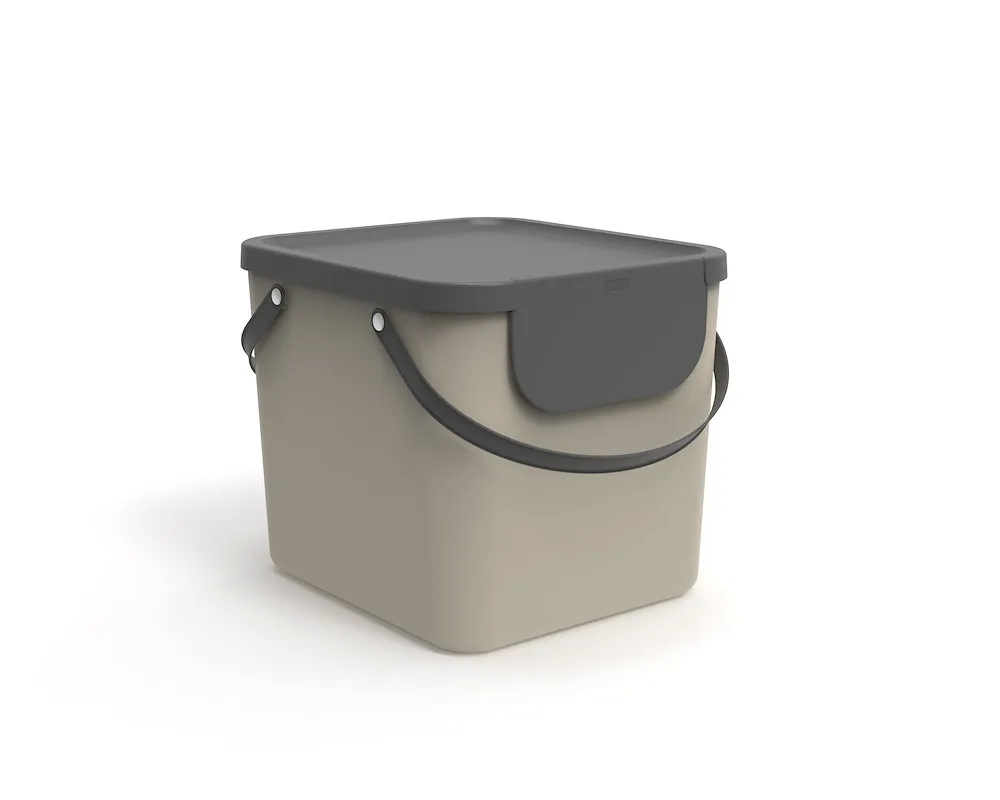 Recycling M&uuml;llsystem 40 L