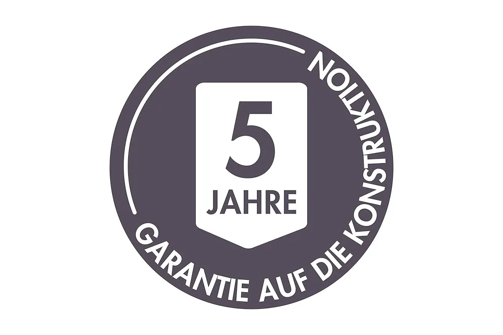 Akubi Spielturm Anna natur