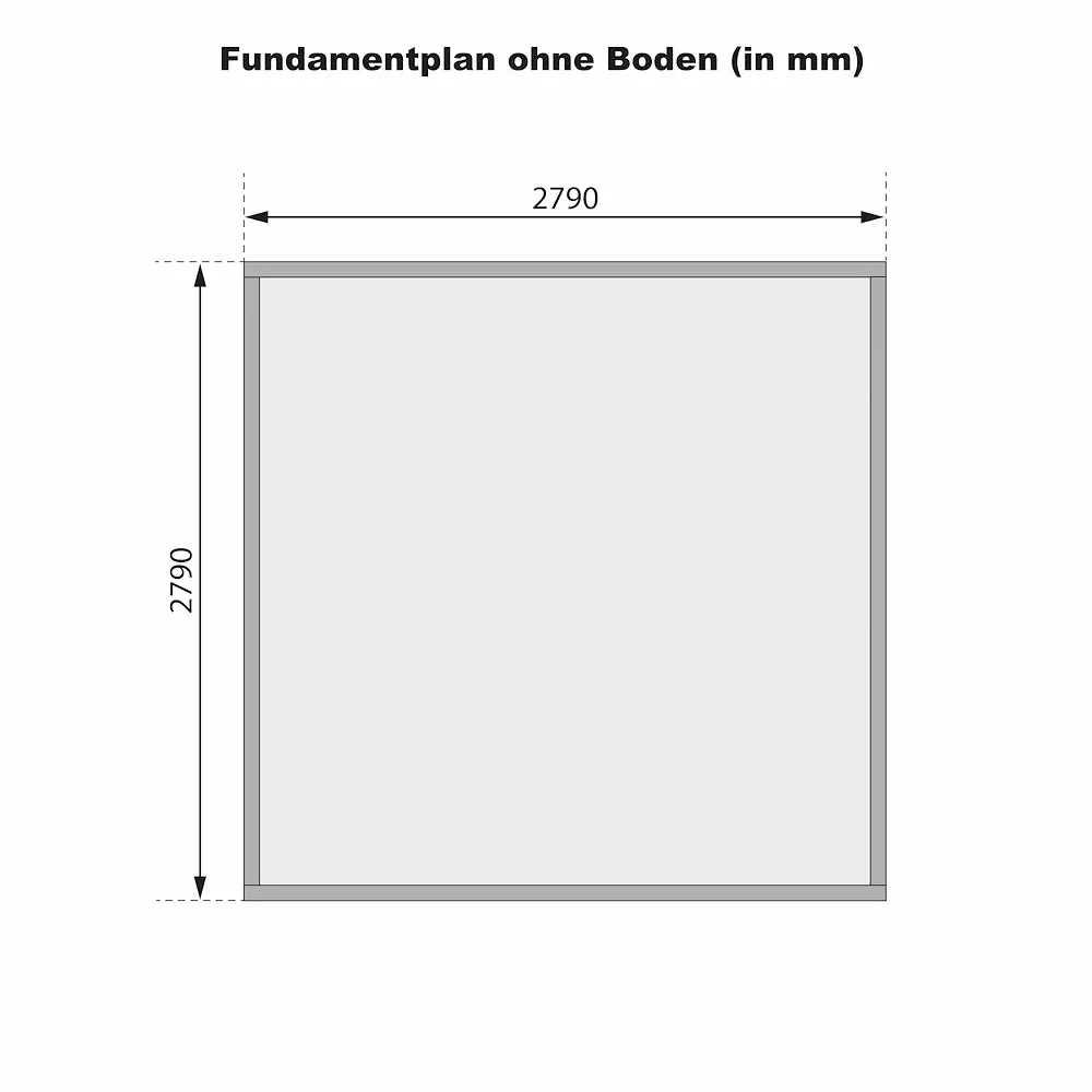 BH Trittau 3 terra 282x282x217