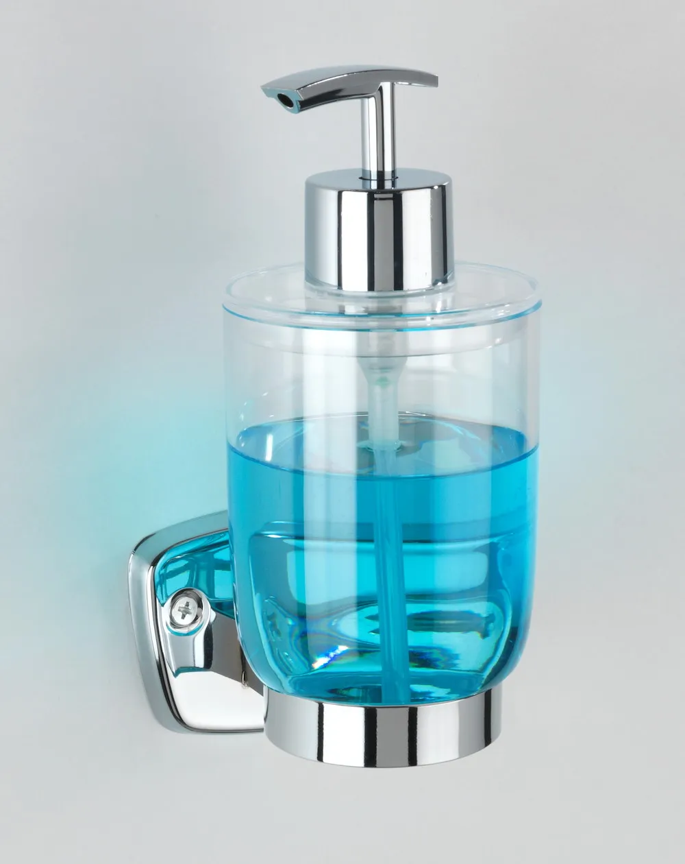 Seifenspender Basic