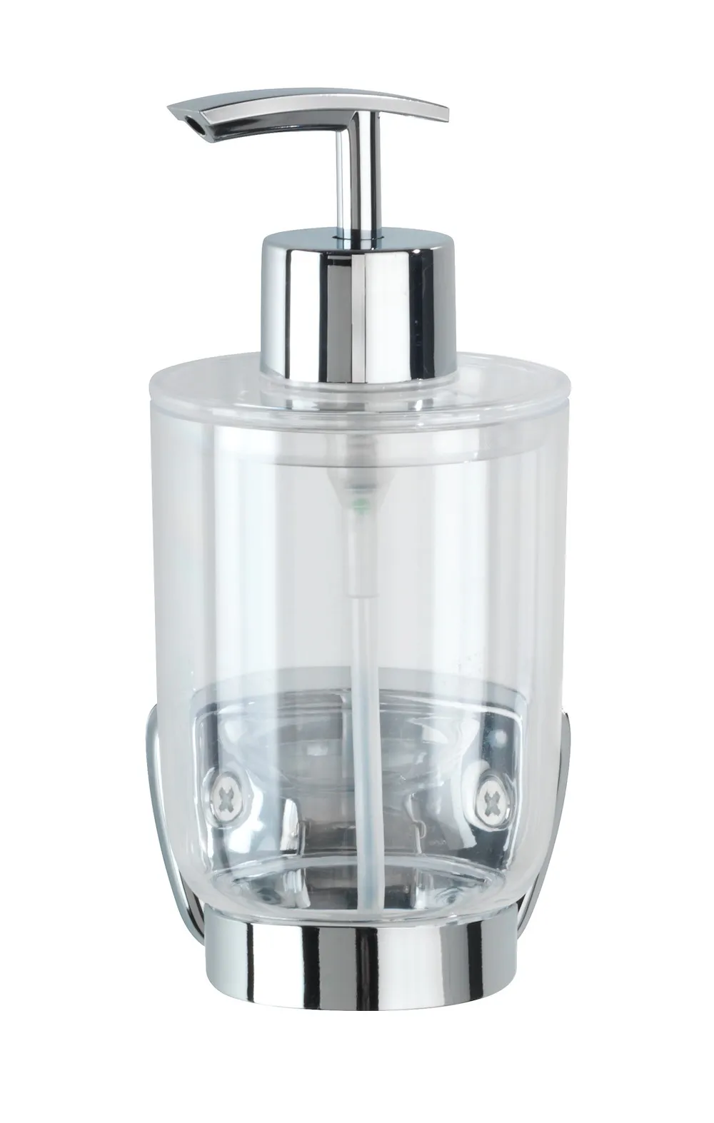 Seifenspender Basic