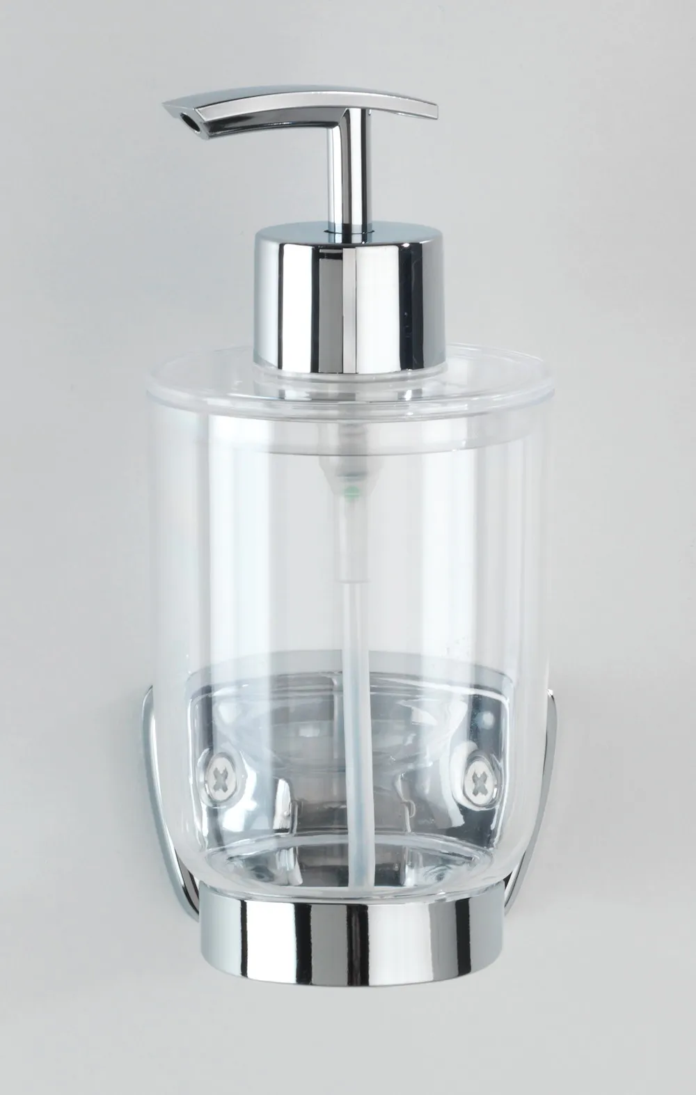 Seifenspender Basic