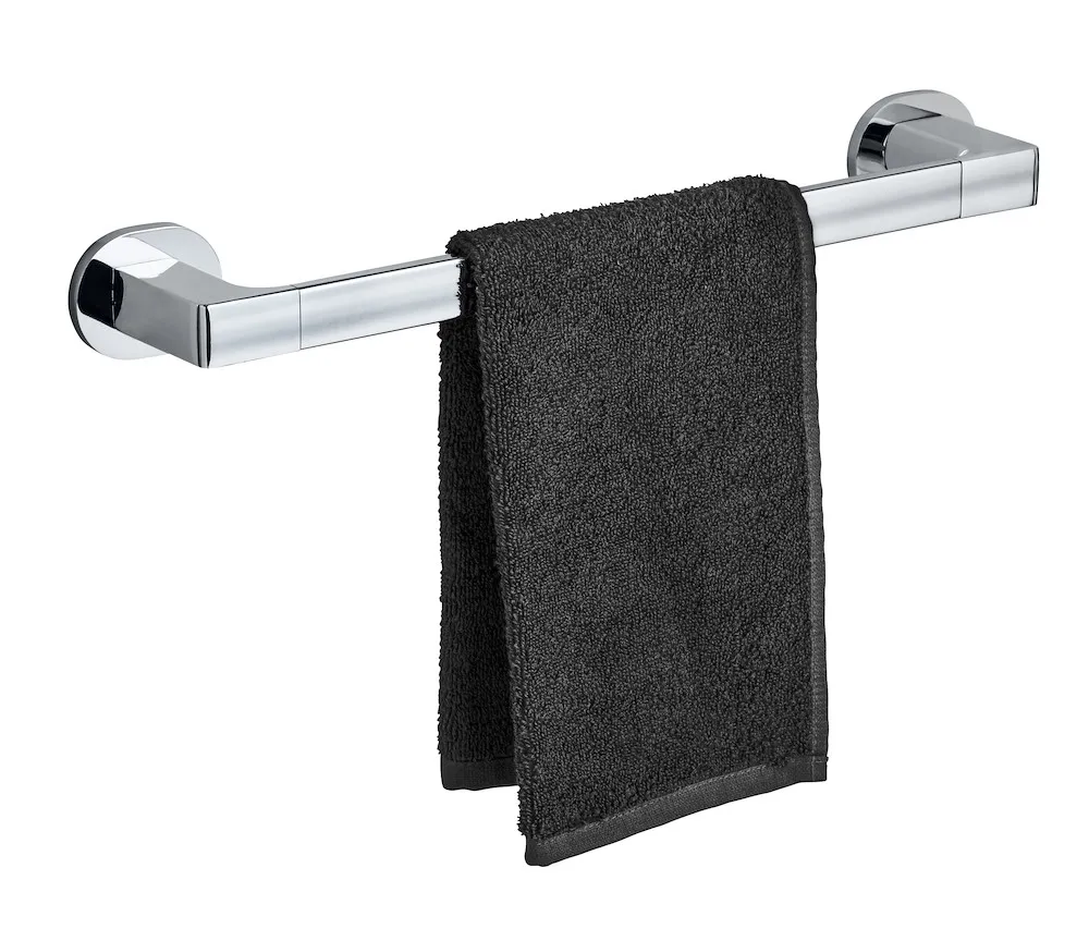UV-Loc Badetuchstange Uno 40cm