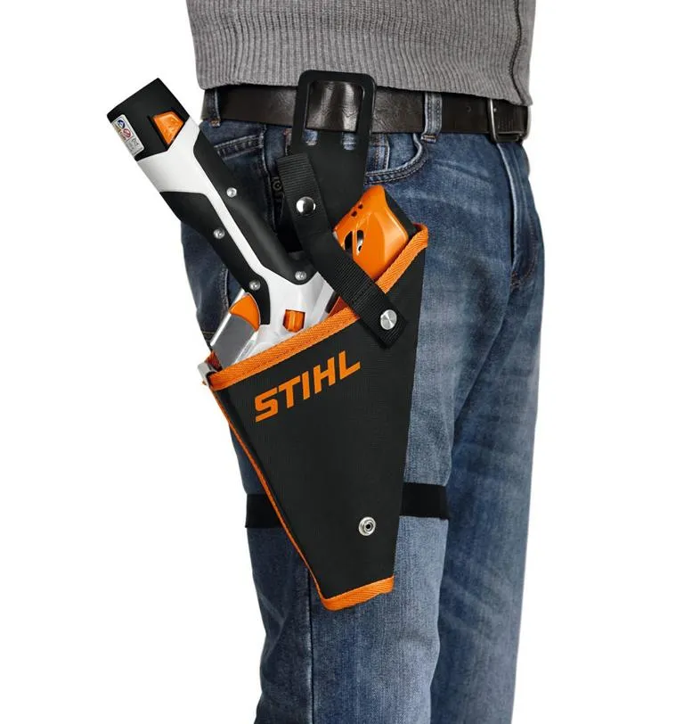 STIHL Holster GTA 26