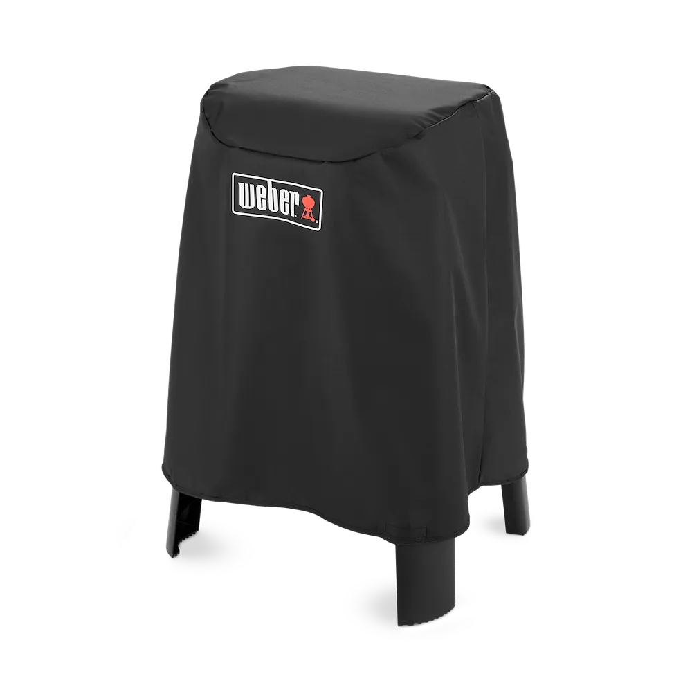 Weber Premium Abdeckhaube -