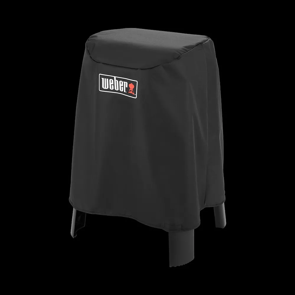 Weber Premium Abdeckhaube -