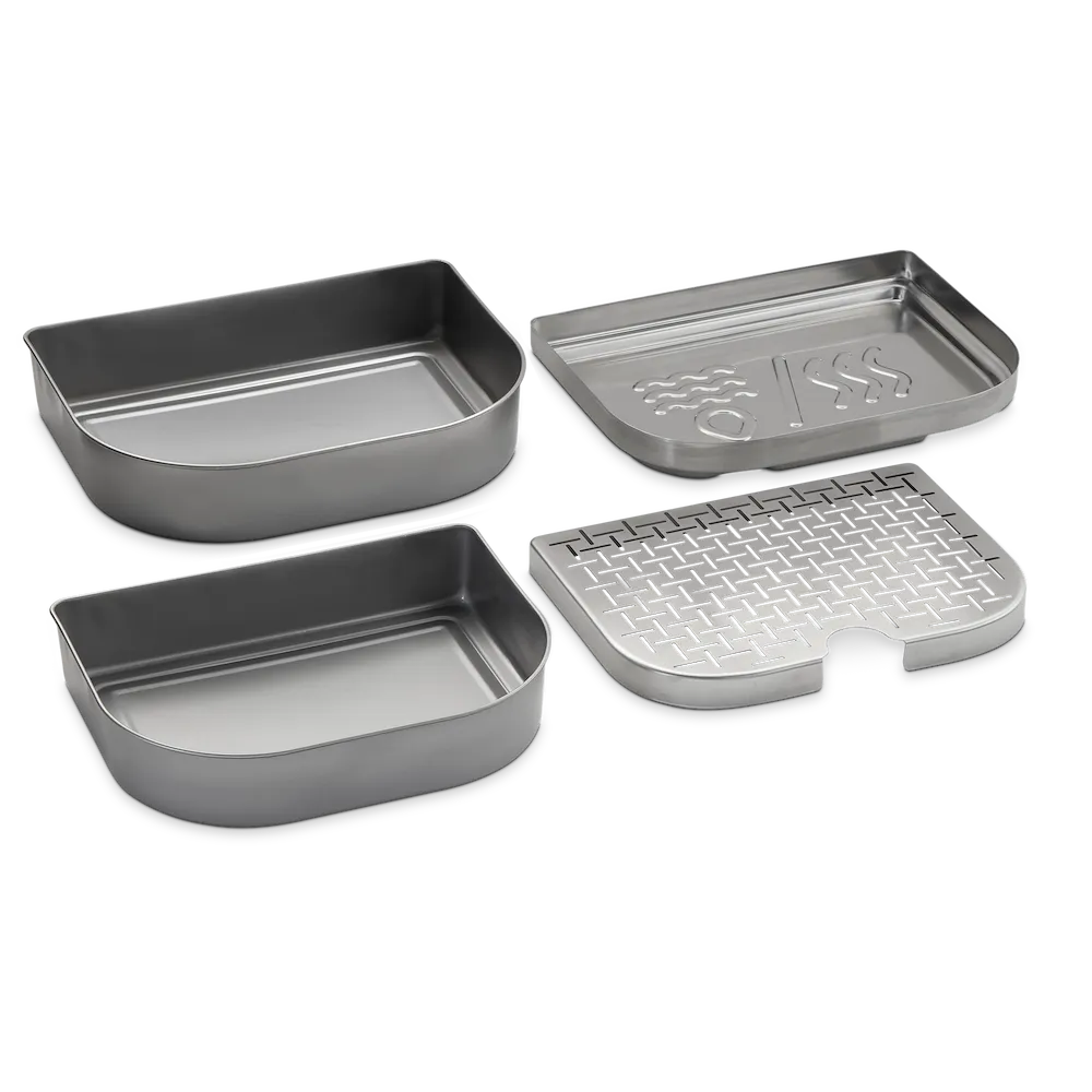 Multifunktions-Erweiterungs-