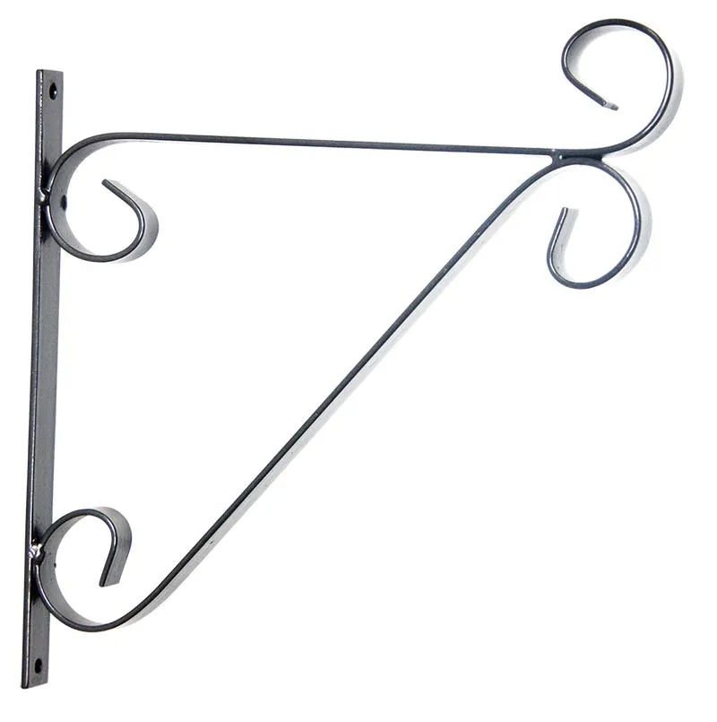 Hanging Basket Haken