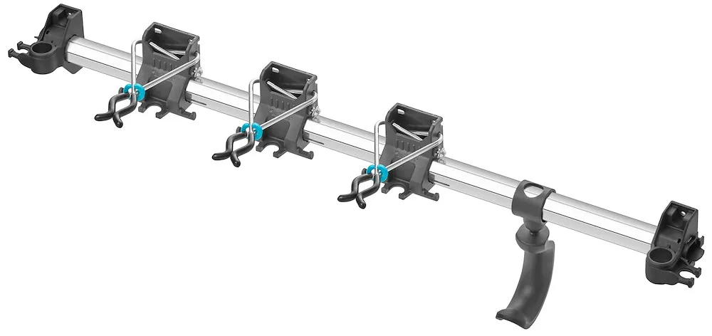 Ger&auml;tehalter Plus